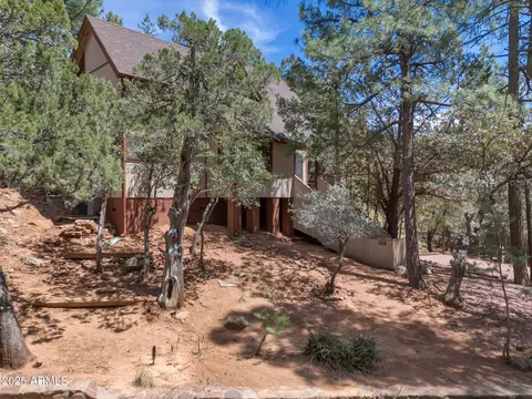 Other - 4567 N Juniper Ln, Pine, AZ 85544 photo 7 of 19