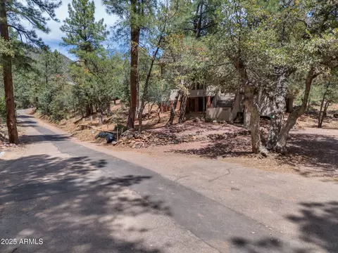 Other - 4567 N Juniper Ln, Pine, AZ 85544 photo 8 of 19