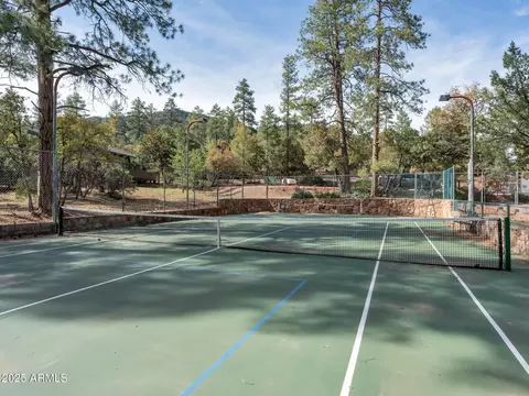 Other - 4567 N Juniper Ln, Pine, AZ 85544 photo 18 of 19