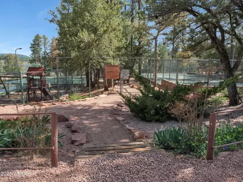 Other - 4567 N Juniper Ln, Pine, AZ 85544 photo 12 of 19