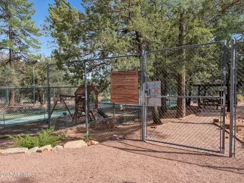 Other - 4567 N Juniper Ln, Pine, AZ 85544 photo 14 of 19