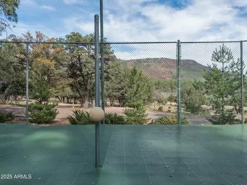 Other - 4567 N Juniper Ln, Pine, AZ 85544 photo 17 of 19