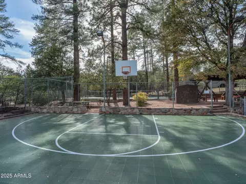 Other - 4567 N Juniper Ln, Pine, AZ 85544 photo 16 of 19