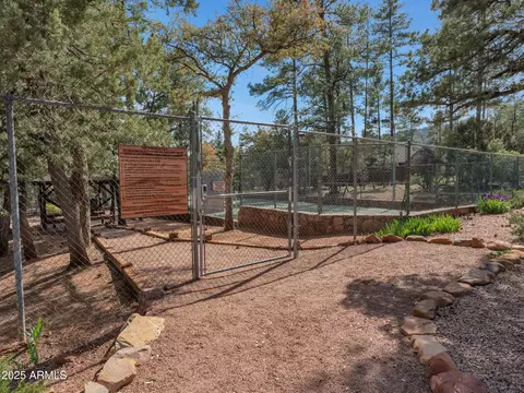 Other - 4567 N Juniper Ln, Pine, AZ 85544 photo 13 of 19