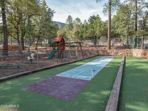 Other - 4567 N Juniper Ln, Pine, AZ 85544 photo 15 of 19