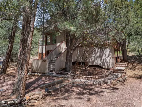 Other - 4567 N Juniper Ln, Pine, AZ 85544 photo 6 of 19