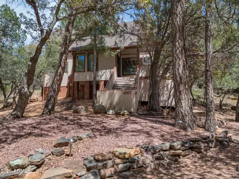 Other - 4567 N Juniper Ln, Pine, AZ 85544 photo 5 of 19