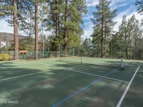 Other - 4567 N Juniper Ln, Pine, AZ 85544 photo 19 of 19