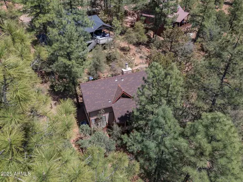 Other - 4567 N Juniper Ln, Pine, AZ 85544 photo 9 of 19