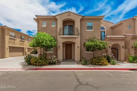 1367 S Country Club Dr #1327, Mesa, AZ 85210