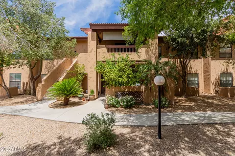 1351 N Pleasant Dr #2051, Chandler, AZ 85225