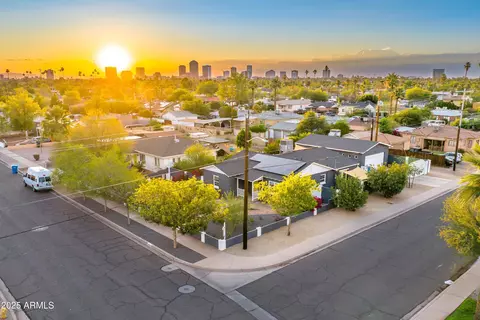 View/Area - 1444 E Coronado Rd, Phoenix, AZ 85006 photo 1 of 5