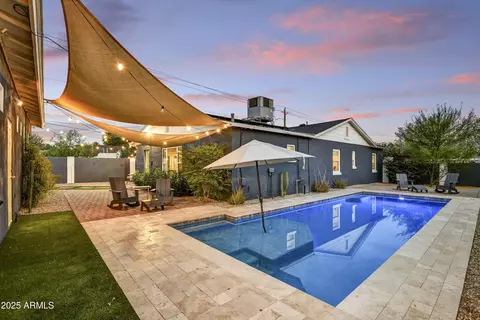 Other - 1444 E Coronado Rd, Phoenix, AZ 85006 photo 4 of 5