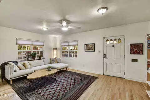 Other - 1444 E Coronado Rd, Phoenix, AZ 85006 photo 1 of 5