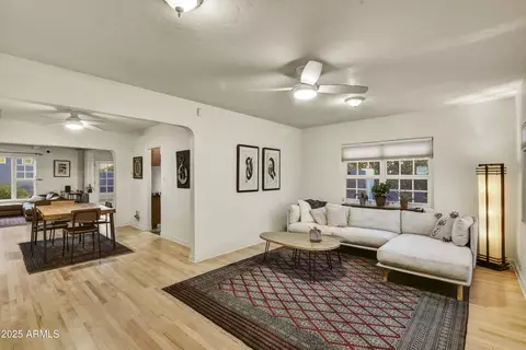 Other - 1444 E Coronado Rd, Phoenix, AZ 85006 photo 2 of 5