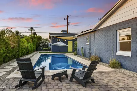Other - 1444 E Coronado Rd, Phoenix, AZ 85006 photo 5 of 5