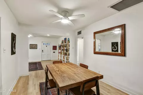 Dining - 1444 E Coronado Rd, Phoenix, AZ 85006 photo 2 of 2