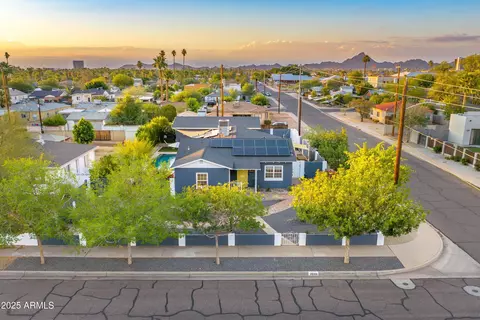 View/Area - 1444 E Coronado Rd, Phoenix, AZ 85006 photo 5 of 5