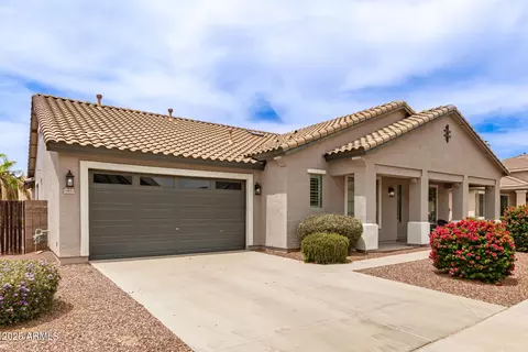 18614 E Oriole Way, Queen Creek, AZ 85142