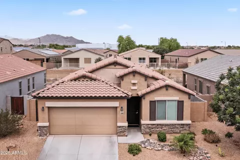23690 W Ripple Rd, Buckeye, AZ 85326