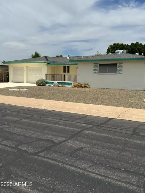 Other - 5342 E Des Moines St, Mesa, AZ 85205 photo 2 of 12