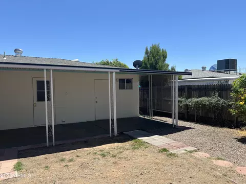 Other - 5342 E Des Moines St, Mesa, AZ 85205 photo 8 of 12