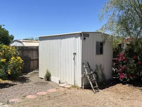 Other - 5342 E Des Moines St, Mesa, AZ 85205 photo 9 of 12