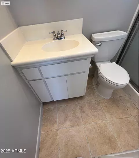 Bath - 5342 E Des Moines St, Mesa, AZ 85205 photo 2 of 3