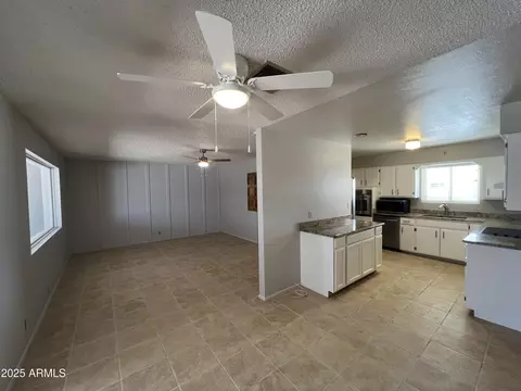 Living - 5342 E Des Moines St, Mesa, AZ 85205 photo 1 of 4