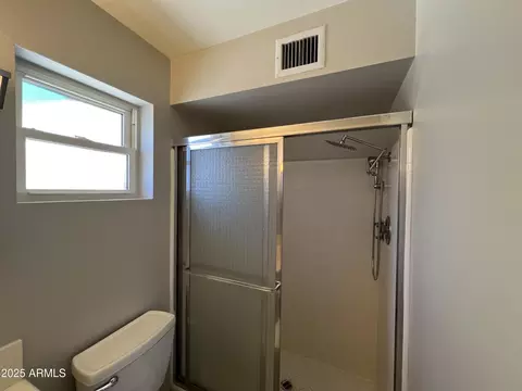 Bath - 5342 E Des Moines St, Mesa, AZ 85205 photo 1 of 3