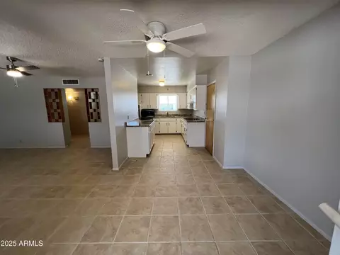 Other - 5342 E Des Moines St, Mesa, AZ 85205 photo 4 of 12