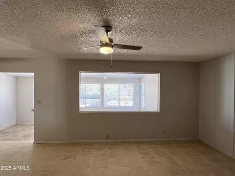 Living - 5342 E Des Moines St, Mesa, AZ 85205 photo 4 of 4