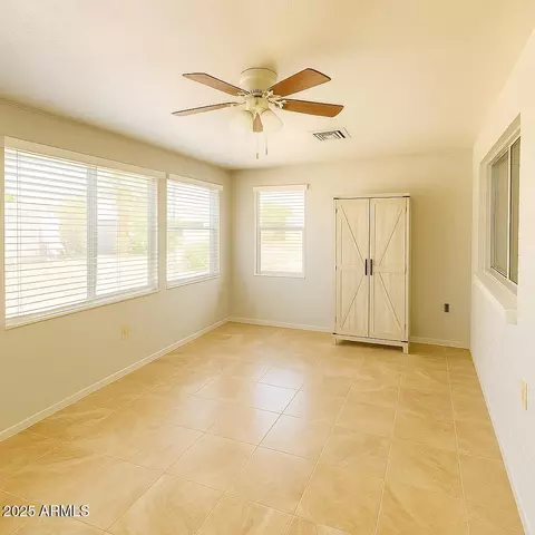 Other - 5342 E Des Moines St, Mesa, AZ 85205 photo 5 of 12