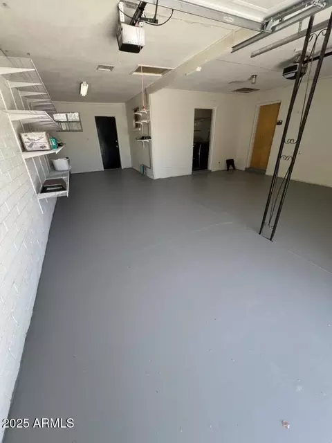Other - 5342 E Des Moines St, Mesa, AZ 85205 photo 11 of 12