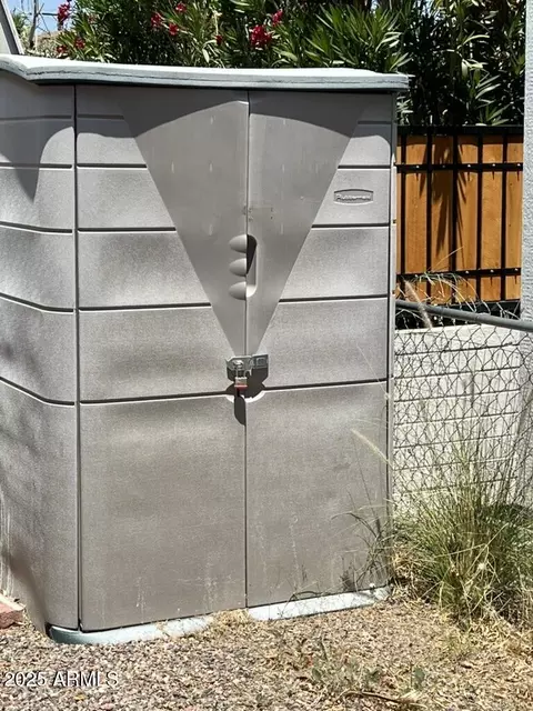Other - 5342 E Des Moines St, Mesa, AZ 85205 photo 10 of 12