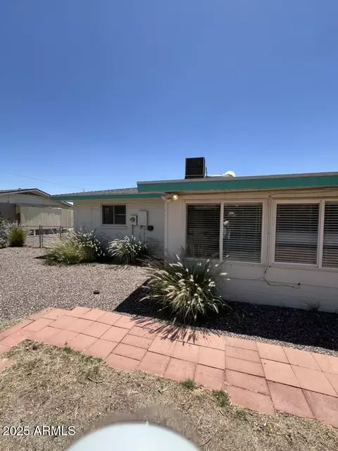 Other - 5342 E Des Moines St, Mesa, AZ 85205 photo 7 of 12