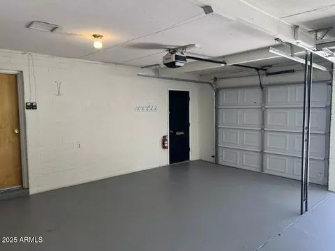 Other - 5342 E Des Moines St, Mesa, AZ 85205 photo 12 of 12