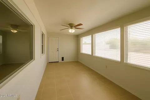 Exterior - 5342 E Des Moines St, Mesa, AZ 85205 photo 2 of 5