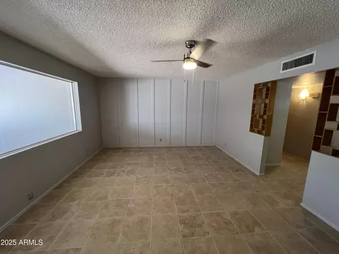Living - 5342 E Des Moines St, Mesa, AZ 85205 photo 3 of 4