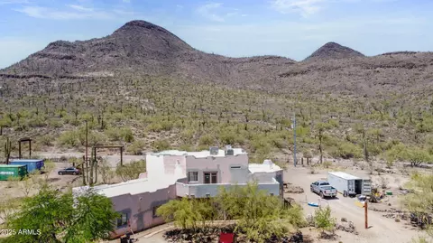 40834 N 26th St, Cave Creek, AZ 85331