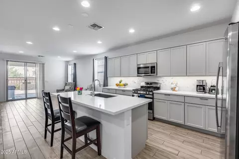 11574 W Luxton Ln, Avondale, AZ 85323