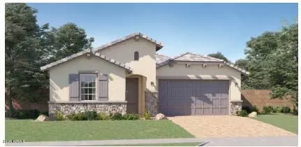 9530 W Avalon Dr, Phoenix, AZ 85037