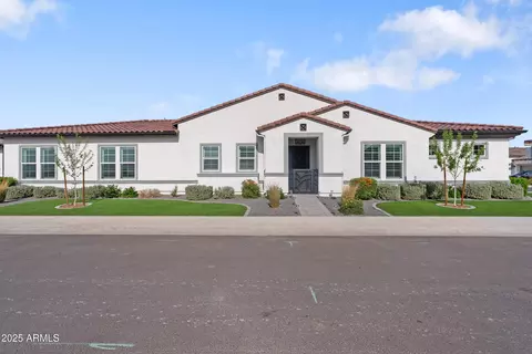 17385 W Sugar Hill Ct, Surprise, AZ 85388