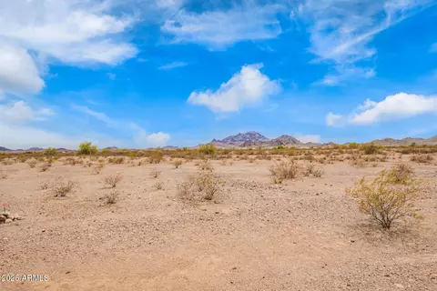 0 W Highland Ave #243, Tonopah, AZ 85354