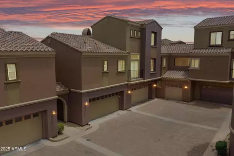 3935 E Rough Rider Rd #1033, Phoenix, AZ 85050