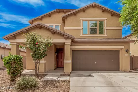 15551 W Poinsettia Dr, Surprise, AZ 85379