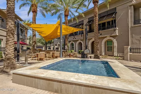 6565 E Thomas Rd #1096, Scottsdale, AZ 85251