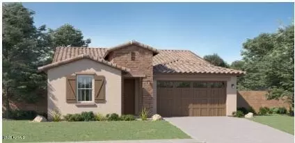 16739 W Charlotte Dr, Surprise, AZ 85387
