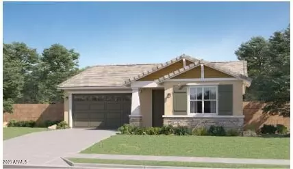 16714 W Audrey Ln, Surprise, AZ 85387