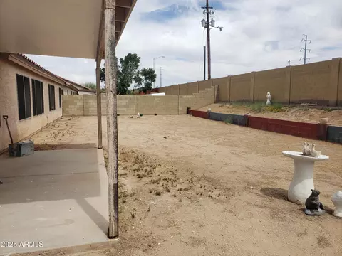 1623 E Fremont Rd, Phoenix, AZ 85042 photo 7